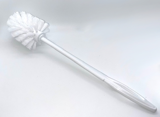 Toilet Bowl Brush 6310RM